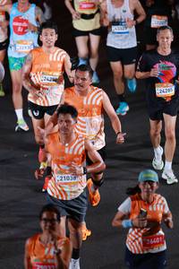 BIB: 22930, 24290, 21038, 14482, 402, 43329, 24285, 26401
                            <button type="button" onclick="openModal(22985022)" class="btn btn-primary btn-sm float-right btn-popup" data-toggle="modal" data-target=".modal-high-quality">
                        <i class="fas fa-shopping-cart"></i> Add to Cart
                    </button>
                                            <button type="button" onclick="isThisMe(22985022, true)" class="btn btn-success btn-sm float-right btn-popup btn-isme hidden" data-toggle="tooltip" data-placement="bottom" title="นี่คือรูปของคุณใช่ไหม คลิกที่นี่เพื่อเอาเข้าอัลบั้ม">
                        <i class="fas fa-plus"></i> Add to album
                    </button>
                    <button type="button" onclick="isThisMe(22985022, false)" class="btn btn-warning btn-sm float-right btn-popup btn-isnotme hidden">
                        <i class="fas fa-ban"></i> Remove from album
                    </button>